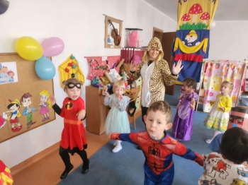 e47f15fd-a356-4043-b360-1e8e4f8ec625