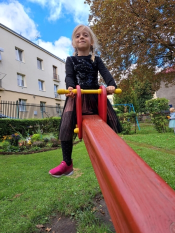 efce1219-86ae-4a05-a491-218005013f22