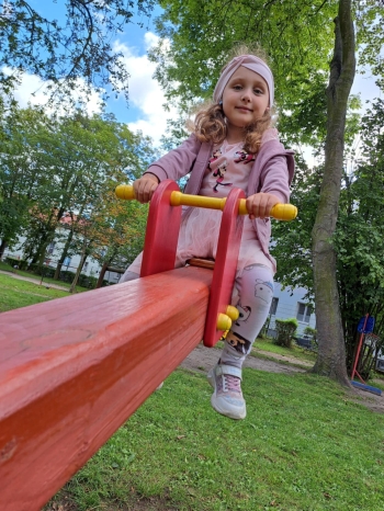 f6399e69-1f27-493f-8f4f-6602c0ffb760