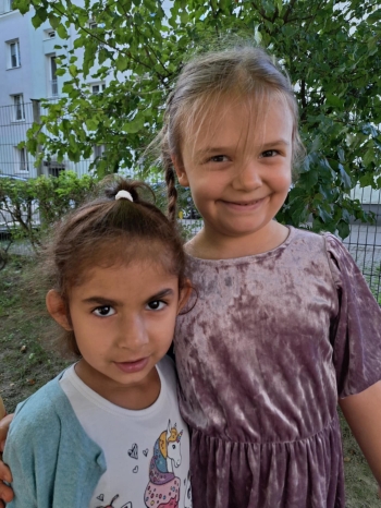 feb66011-d817-4557-a01e-d32ddfee5d90