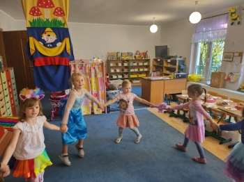 ff697ee5-16aa-4e05-88c0-e25d11ac866f