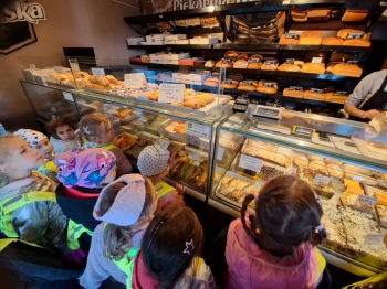 1d470740-b6b3-447e-8d00-3f5023a1f01a