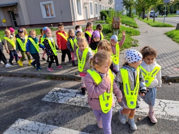 0f8e5a05-2f53-46ea-8ee6-99f5ff2e2eea