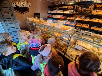 3ed3f067-110e-4ed9-863b-ad8b90dfd315