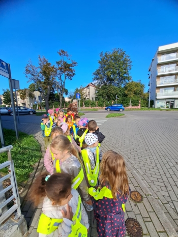 5da87ae5-fe7d-41cc-9da5-5380079a765e