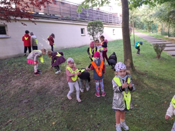 274defe8-a8ed-4d76-9cb0-d99a01613046