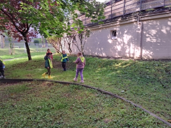 685fce9a-934e-4c66-8f0c-98f4f730dfa7