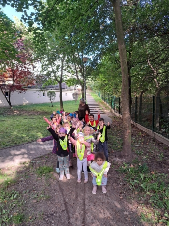 0837c065-96aa-4926-8050-1e76a311dfd3