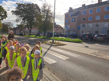 9638ee75-973c-439d-b2cd-90b4513cec78