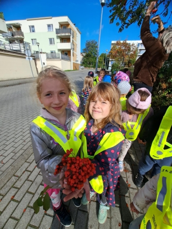 879700e0-1e64-493f-a2d6-b9d9bacf8091