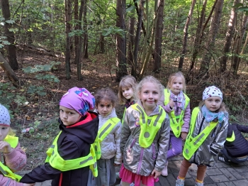 69493697-0826-48cb-9f47-3e8a5b59bac5