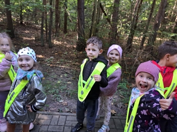 aef1529f-1c9f-417f-9165-d03fc38cb908