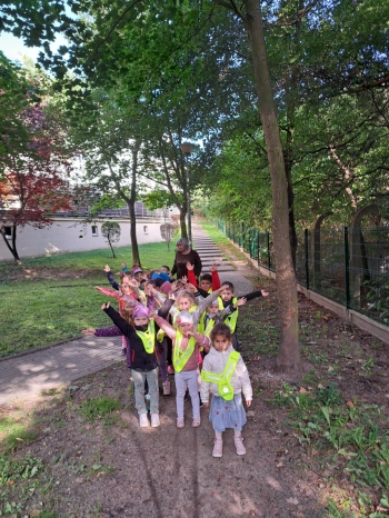 a5d7e638-88d6-4bf8-af56-58715913ff46