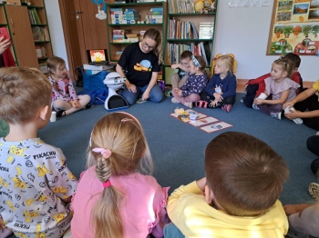 6ab44eed-7e4d-4969-aea0-8b7180c00236