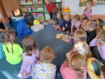 f63801b0-89d5-40ba-9ab4-53ddfc179336