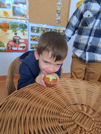 2b485d4d-2f34-4fb5-87cf-b2d180de0e71