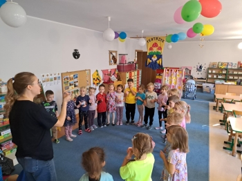 7e49dded-4162-4577-89f0-48ecc6fb86c3