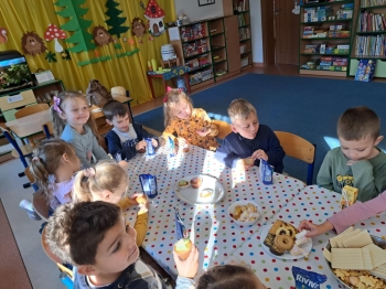 8f992df2-3ef9-4137-b3cd-6d894df1c7cd