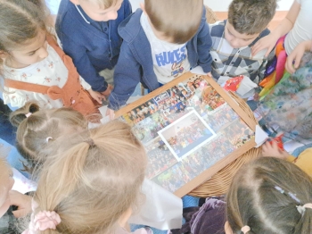 09c1dc68-6ed7-4dd2-b942-6e671434a7fc