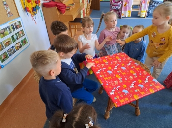 366d6b84-1fb6-4733-8304-d06958c24702