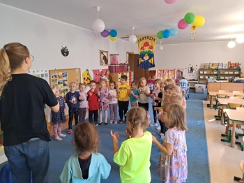 77955081-f98a-47e8-8fa8-a6643fd2d8b9