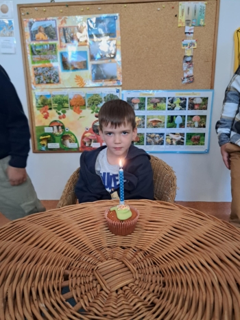 578074d6-ad96-414e-89eb-75c066c14b98