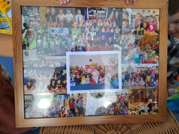 b0b94ded-0106-497d-9801-3f67f351f670