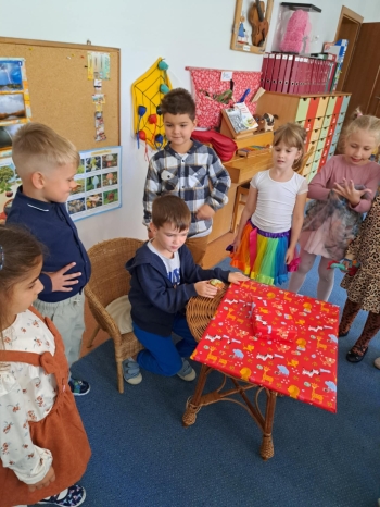 b21239c1-a281-4edb-8506-ba6dee50e530