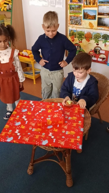 dfc801b7-6d46-4e72-9841-ac20a87f96c7