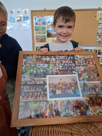 e385dd64-bad0-4f1a-915c-735aa214922b