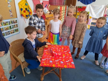 ed7922f5-1503-44c7-b38e-9d06408dc9c5