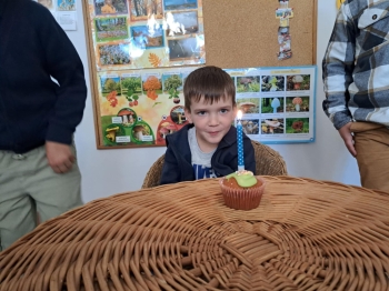 fd05204d-95a9-4619-9a45-c2a63d645c1f