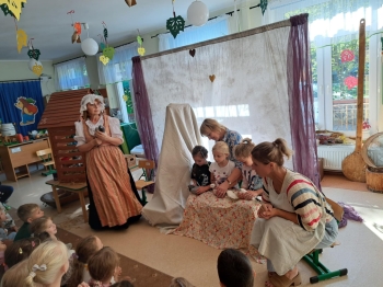 2d2b6dbf-7a52-4acf-ba74-d0a7430d04b8