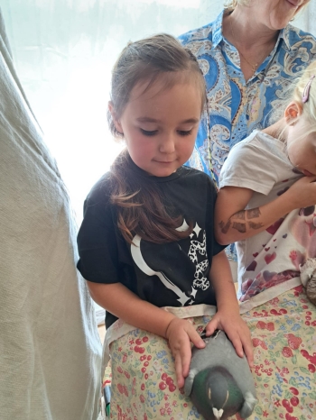 2e8db07b-44a8-487e-ae64-6c7a1a2b74e5