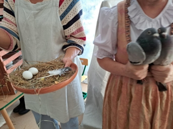 7bb2fb0d-af1d-4b3b-8fa5-13c9cded04e1