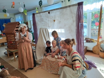 94b452af-25f4-4372-b668-1f057dd4417f