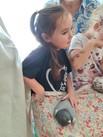 05756a5d-4a57-4e42-8ded-fa053e71c291