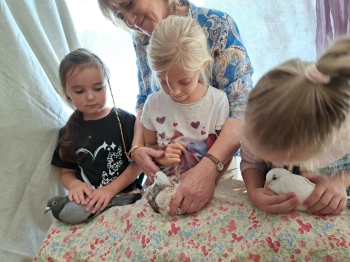 a88a6156-2fa2-43ef-b50f-0333f9ada071