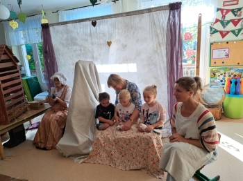 a971c885-265f-47f7-8e7b-8ed538c413aa