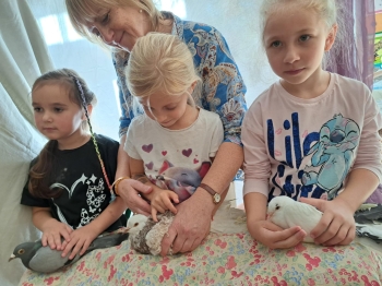 adb9a17f-7efa-4aaa-aa76-b5262fbb5960