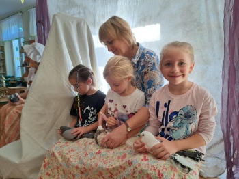 b2f0378f-e612-4a94-bfc2-9b5fb5a6a162