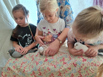 b05f1dd6-6b8a-4310-9168-a0c388afe85c