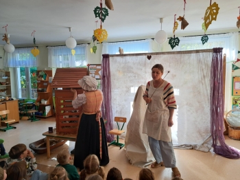 c1f53b32-f2d2-4d2b-81c0-db593016fc31