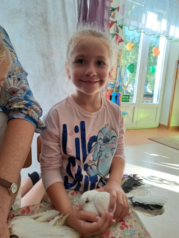 c7502efe-9db8-48cc-b423-116c490c7556