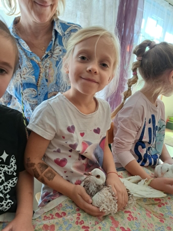 ccf3cf25-ad01-4892-9aab-c8613de42fea