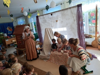 ebaa5ab0-74c1-4814-8da8-93097c141b21