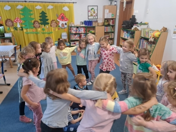 4498cdc3-213e-492a-aa74-037aa4a68601