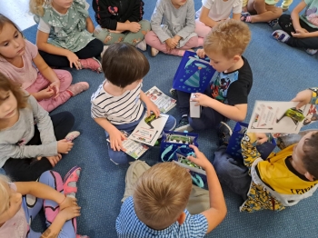 32027662-36ce-4155-877f-86e70d5fc6ff