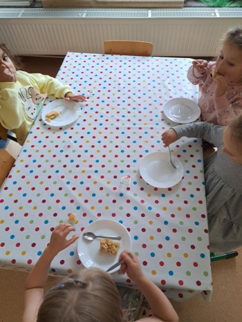 aaf6927b-aed2-4a71-8436-d571287100b0