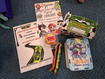 b1fd446a-c484-4cdc-ad47-ca3aa1a36037